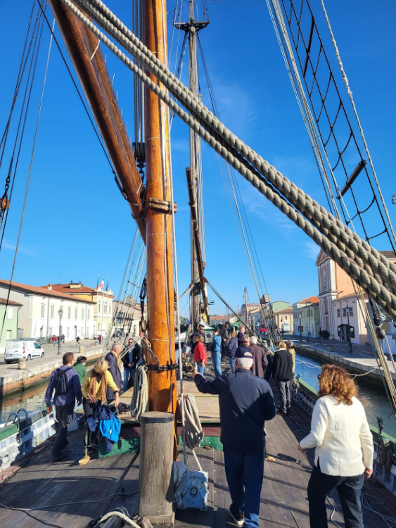 ap_marina8_4
