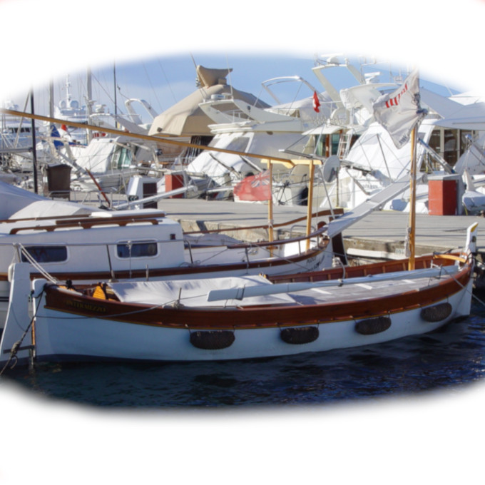 Intermezzo - Cannes (06)