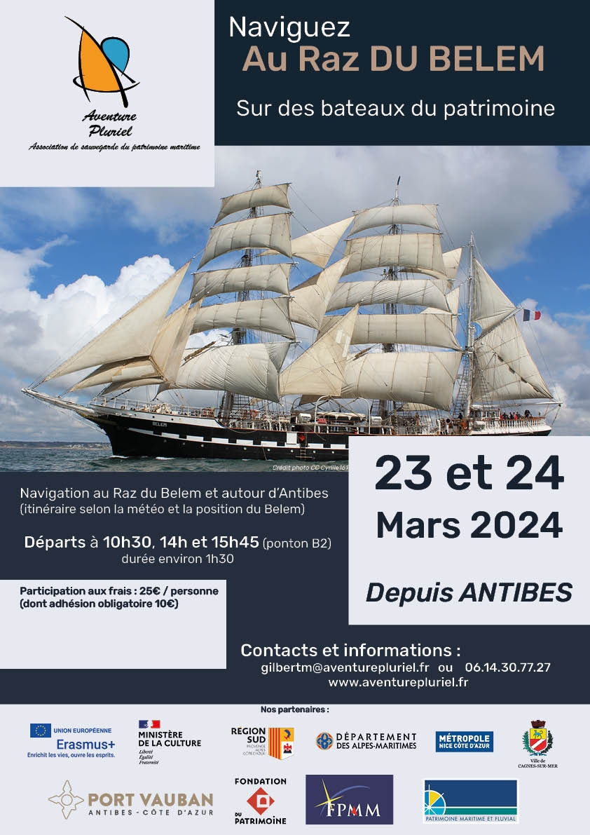 Affichebelemv2
