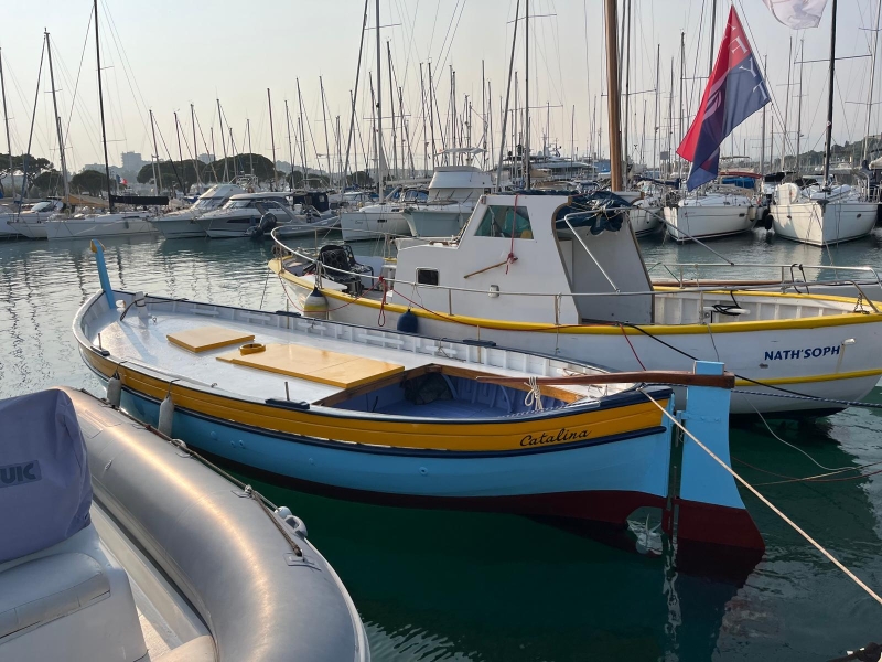 catalina_remise_a_leau