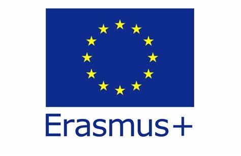erasmusplus