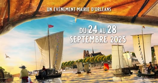 festivale_loire
