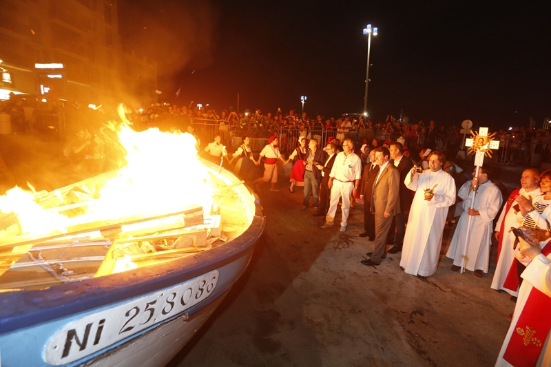 fete-de-la-St-Pierre11