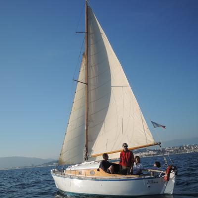 Dscn1133
