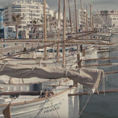 Marina6 (2)